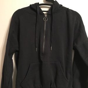 Cotton On hoodie